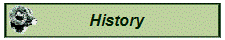   History