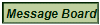Message Board