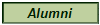 Alumni