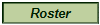Roster