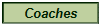 Coaches