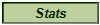Stats