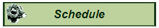 Schedule