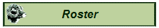 Roster