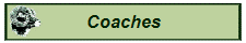 Coaches