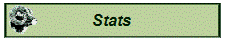 Stats