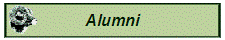Alumni