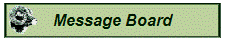 Message Board
