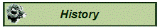 History